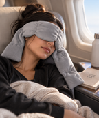 Softfall Eyes Wrap