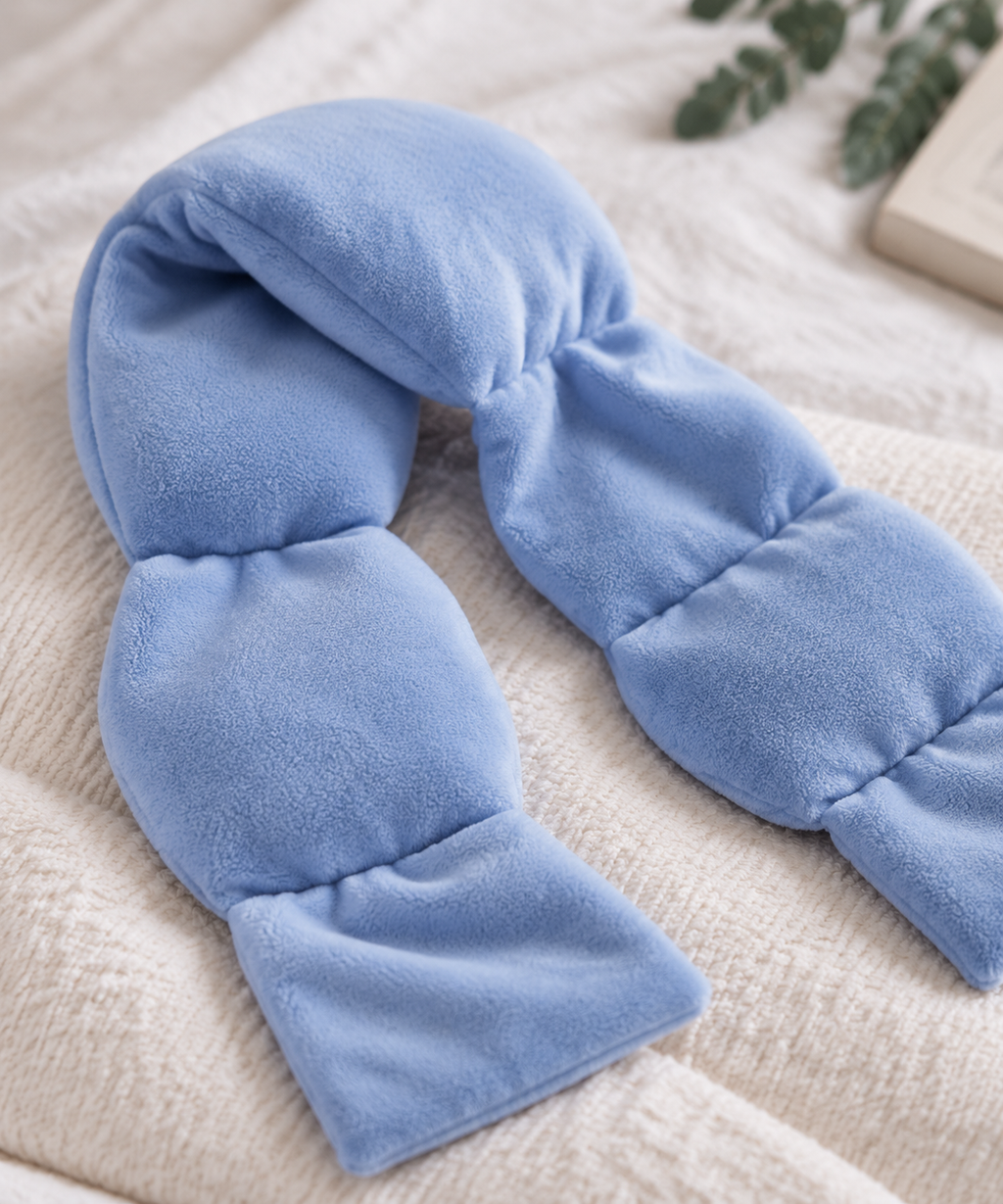 Softfall Eyes Wrap