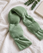 Softfall Eyes Wrap