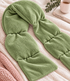 Softfall Eyes Wrap