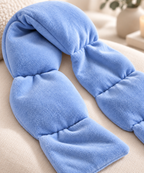 Softfall Eyes Wrap