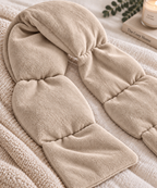 Softfall Eyes Wrap
