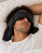 Softfall Eyes Wrap