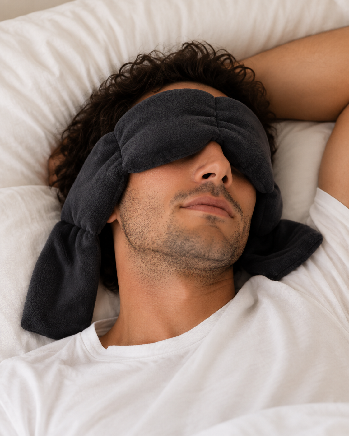 Softfall Eyes Wrap