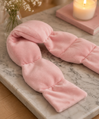 Softfall Eyes Wrap